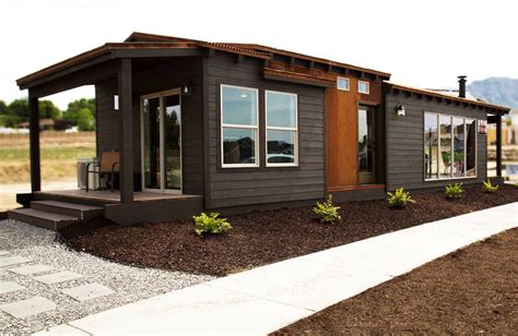 modular metal houses.utah|modular homes builders.